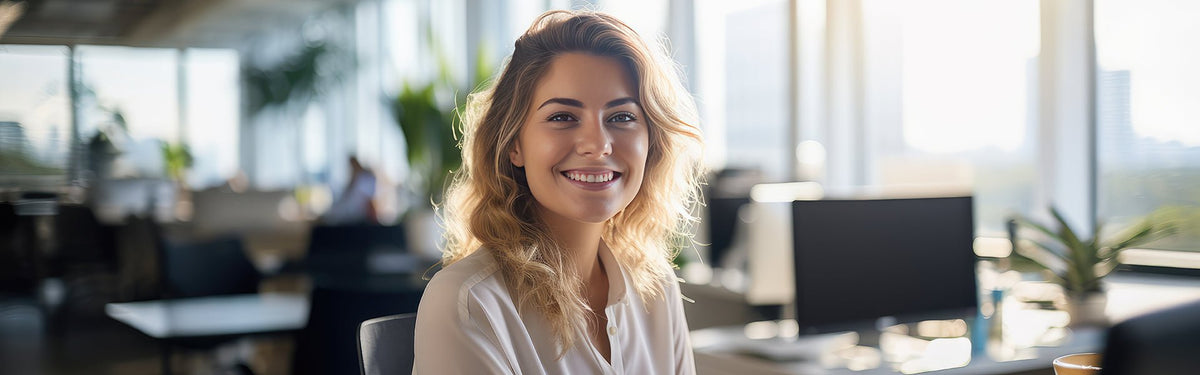 Comment choisir la bonne activité de reconnaissance pour valoriser vos employés? - Accolad