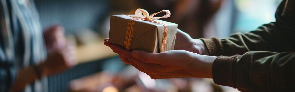 Comment personnaliser ses cadeaux d’entreprise?