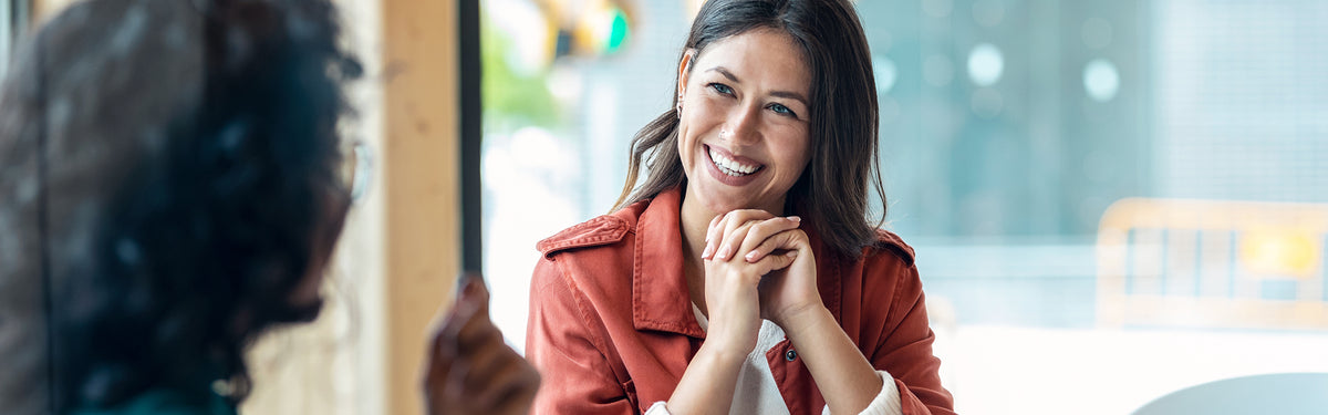 Comment reconnaître ses employés sans surcharger son équipe RH?