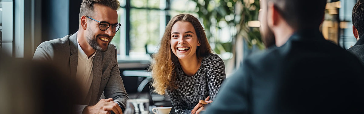 Qu'est-ce que la reconnaissance des employés? - Accolad